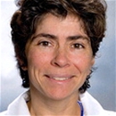 Dr. Barbara Ann Dworetzky, MD - Physicians & Surgeons