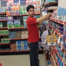 Family Dollar - Discount Stores