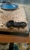 Fondren Fish & Pets - Pet Stores
