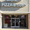 Mione's Pizza & Subs gallery