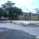 S S Dillow Elementary School - Elementary Schools