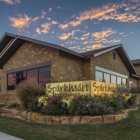 Sparkman Orthodontics PA