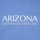 Arizona Bathtub Resurfacing - Bathtubs & Sinks-Repair & Refinish