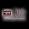 West Funeral Home & Life Tribute Center gallery