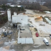 Chaney Enterprises - Joppatowne, MD Concrete Plant gallery