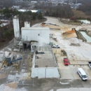 Chaney Enterprises - Joppatowne, MD Concrete Plant - Ready Mixed Concrete