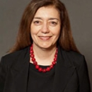 Lina Feldman MD
