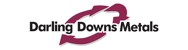 Darling Downs Metals - Recycling Services