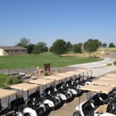 Buffalo Dunes Golf Course - Golf Courses