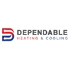 Dependable Heating and Cooling gallery