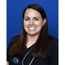 Judith Sarah Salazar, NP - Nurses