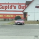 Cupids Outlet