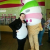 Menchie's Frozen Yogurt gallery