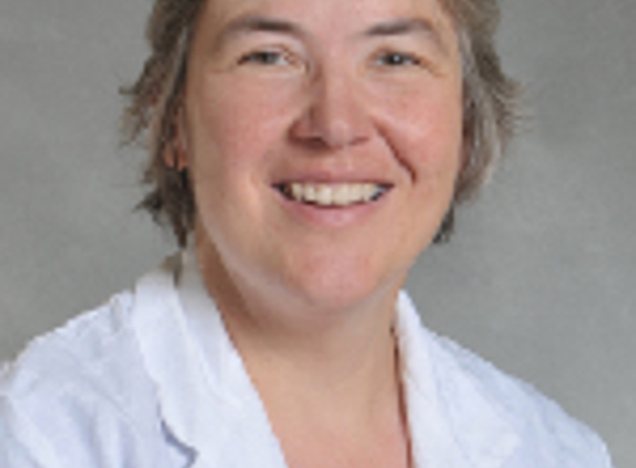 Dr. Jennifer Hamilton, MD - Philadelphia, PA