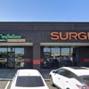 SURGE Staffing gallery