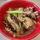 Two Stones Pub Hockessin - Bars
