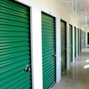 Quality Care Storage - Storage Household & Commercial