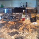 B&D Granite Tops - Kitchen Planning & Remodeling Service