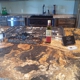 B&D Granite Tops