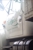 Global Document Shredding - Document Destruction Service