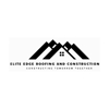 Elite Edge Roofing and Construction gallery