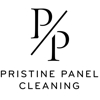 Pristine Panel Cleaning gallery