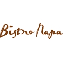 Bistro Napa at Atlantis - American Restaurants