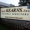 Leo F Kearns gallery