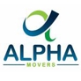 Alpha Movers LLC - Dallas, TX