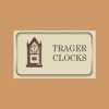 Trager Clocks gallery