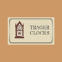 Trager Clocks