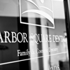 Harbor Square Dental gallery