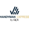 QCR/Handyman Express gallery