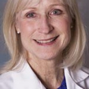 Patricia P. Hardman - Nurses