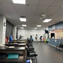NovaCare Rehabilitation - Lansdowne - Physical Therapy Clinics