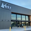 Rei gallery