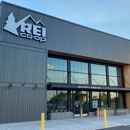 Rei - Bicycle Shops