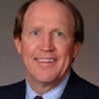 Dr. David Robert Boettger, MD