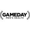 Gameday Men's Health Amherst gallery