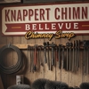 Knappert Chimney gallery