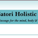 Satori Holistic Massage - Massage Therapists