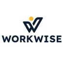 Workwise Office - Office & Desk Space Rental Service