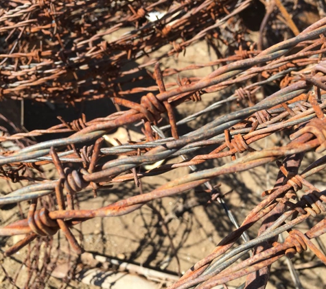 Rockhampton Metal Recyclers - West Rockhampton, QLD