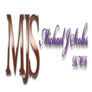 Michael J Scoles DMD - Dentists