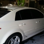 Jacksonville Window Tinting