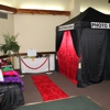 Capturing Image, LLC  Photo Booth Rentals gallery