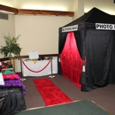 Capturing Image, LLC  Photo Booth Rentals - Photographic Equipment-Renting