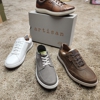 J & N Shoes/ Mr.D's Sports gallery