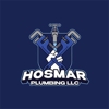 Hosmar Plumbing gallery