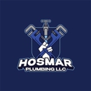 Hosmar Plumbing - Plumbing-Drain & Sewer Cleaning